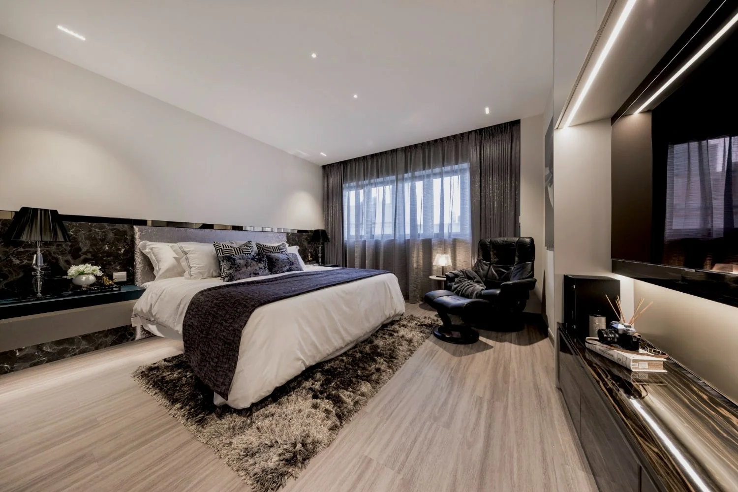 Bukit Batok by Edgeline Planners, view 8