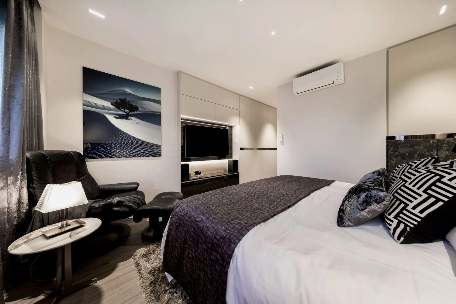 Bukit Batok by Edgeline Planners, view 9