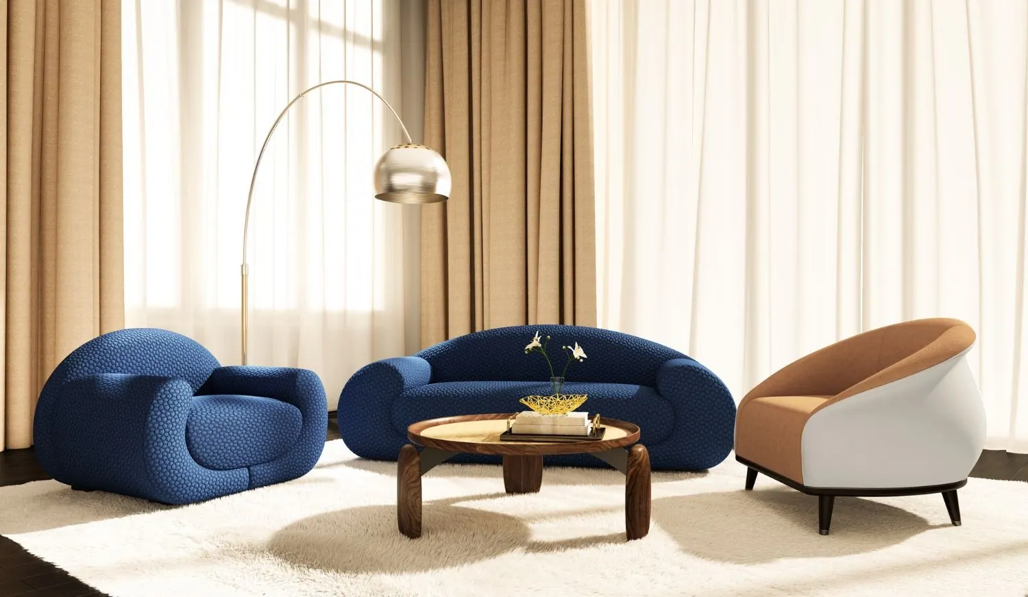 Marano-Furniture-LUMI Collection - Living Room Angle 1 (updated)
