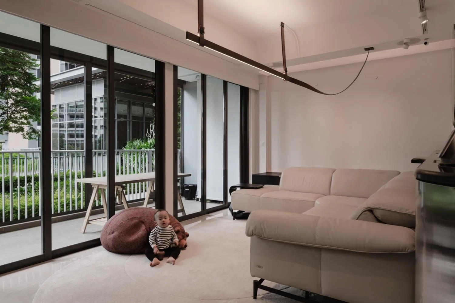 Piermont Grand by erstudio, view 7