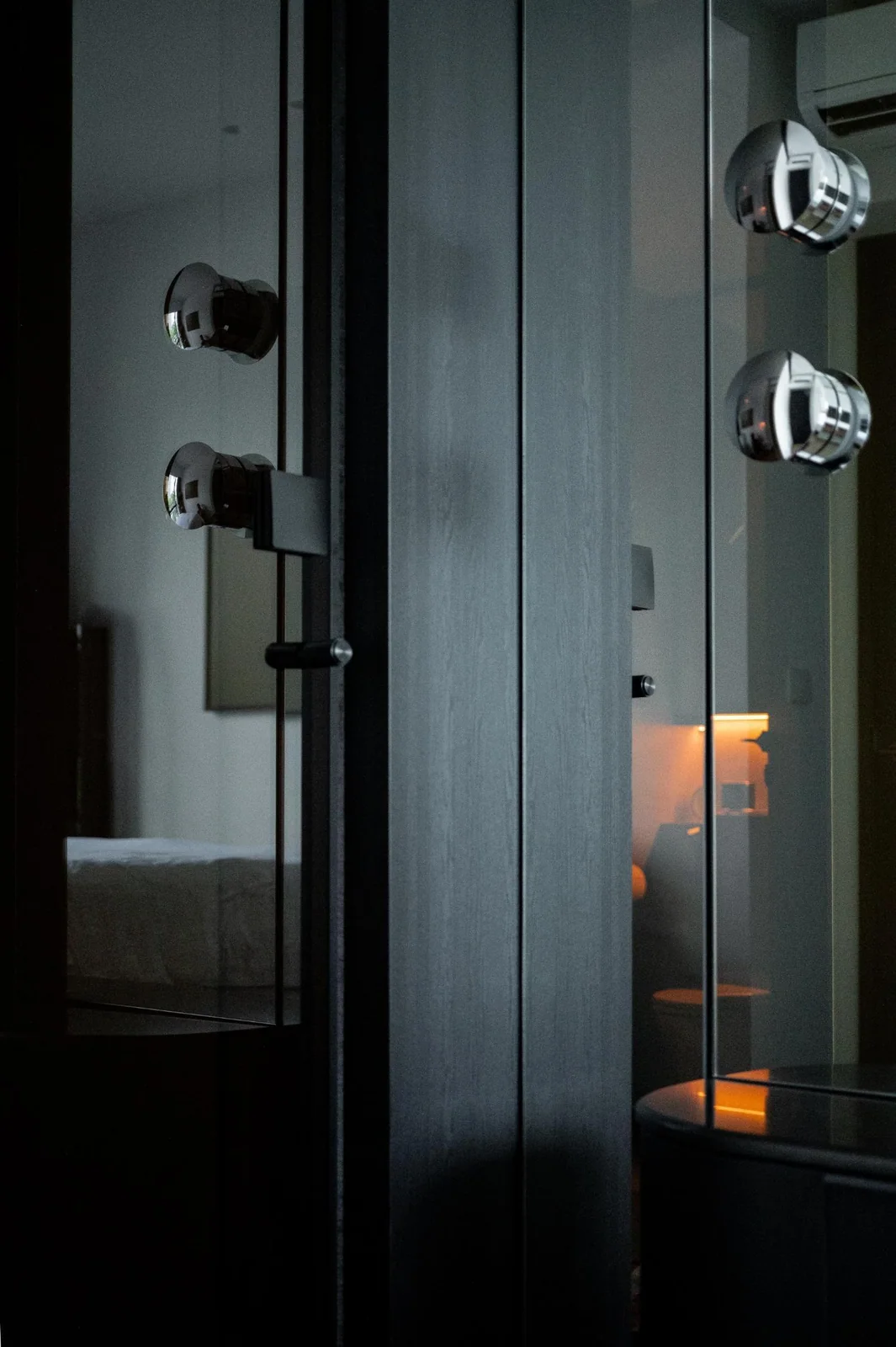 Piermont Grand by erstudio, view 9