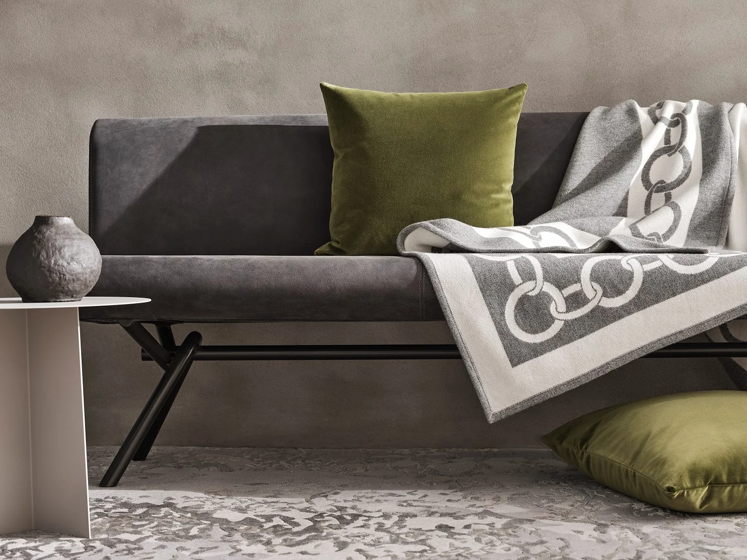 Frette Fall Winter%202022 Collection FretteStudioAlbum9Day20569, Design Authority