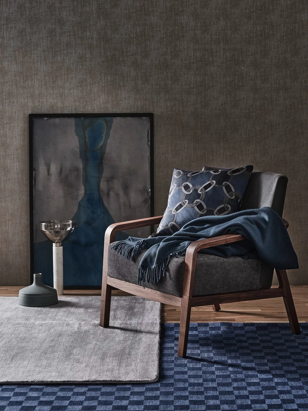 Frette Fall Winter%202022 Collection FretteStudioAlbum9Day10472, Design Authority