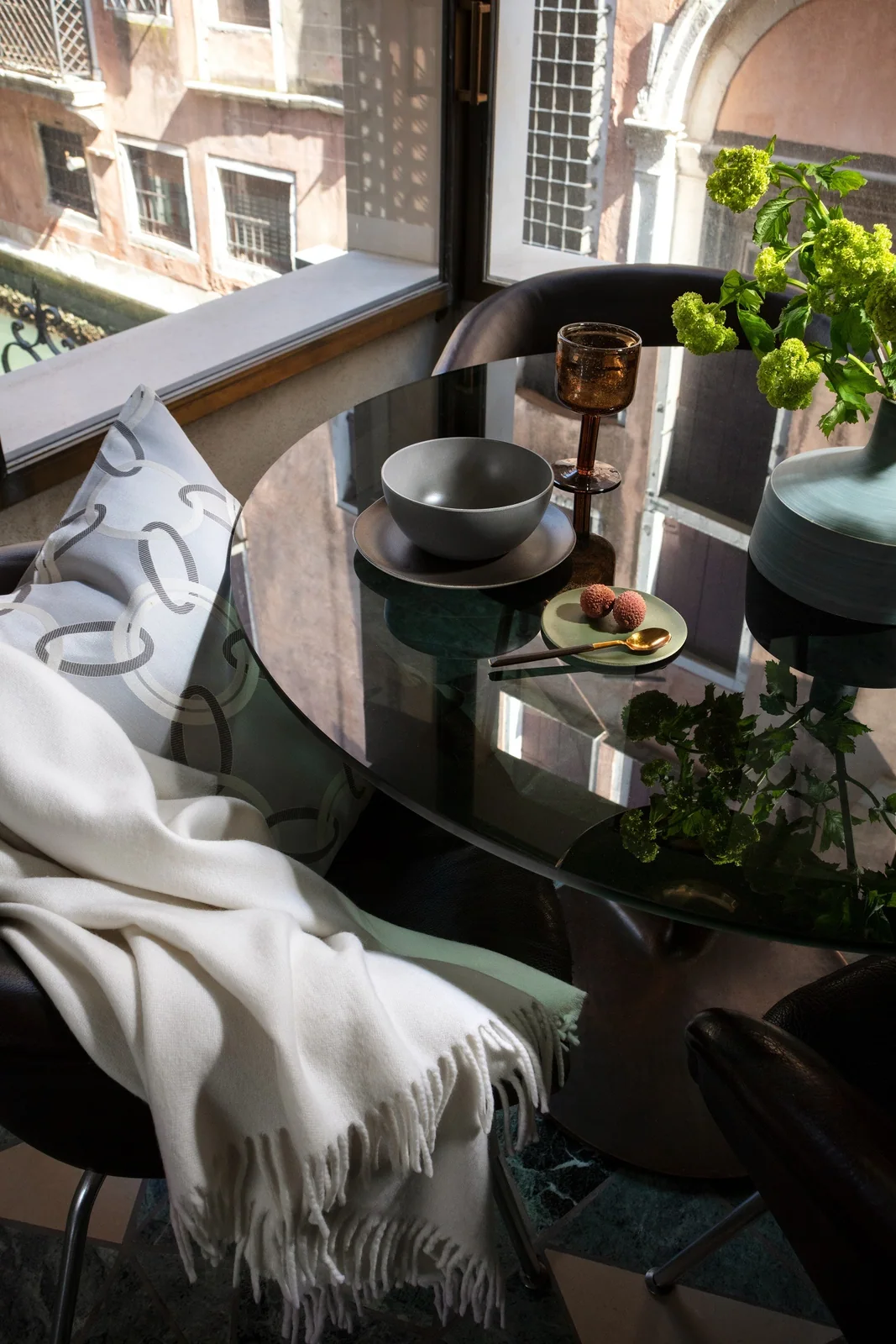 Frette Fall Winter%202022 Collection 08%20LIVING 284%20copia, Design Authority