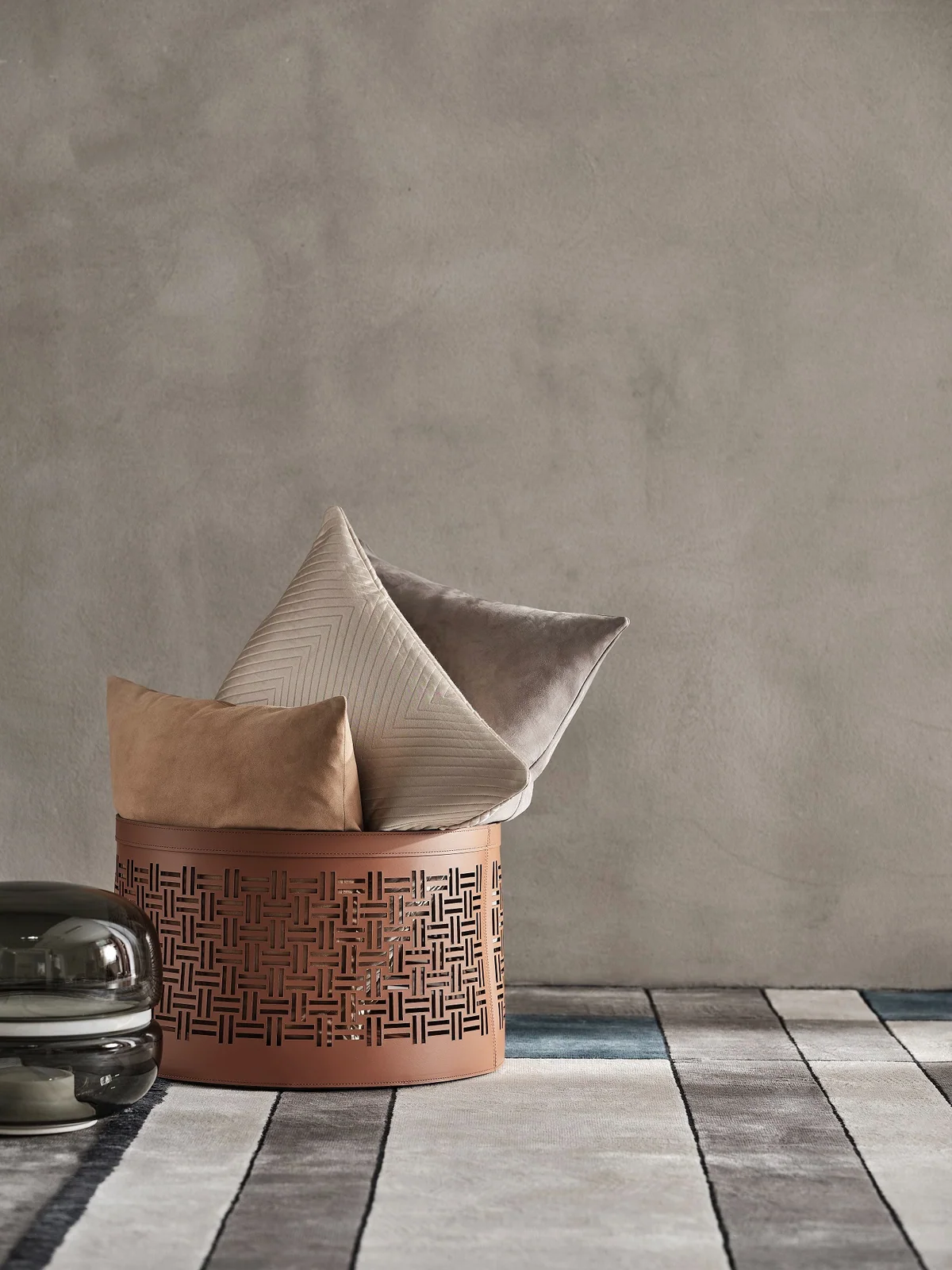 Frette Fall Winter%202022 Collection FretteStudioAlbum9Day20565, Design Authority
