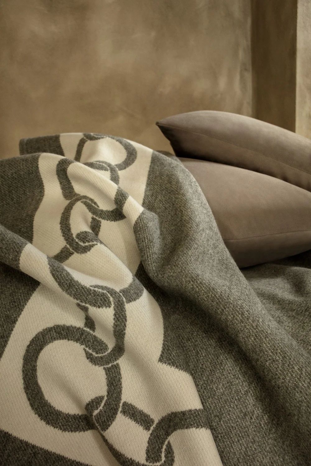 Frette Fall Winter%202022 Collection 06%20LIVING 248%20copia, Design Authority