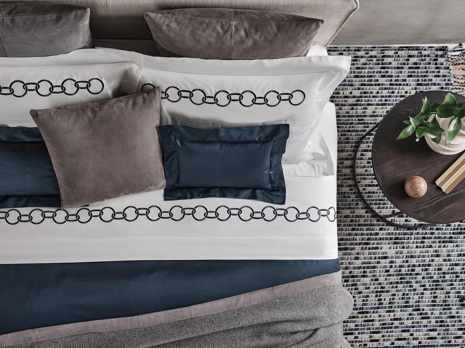 Frette Fall Winter%202022 Collection FretteStudioAlbum9Day10429, Design Authority