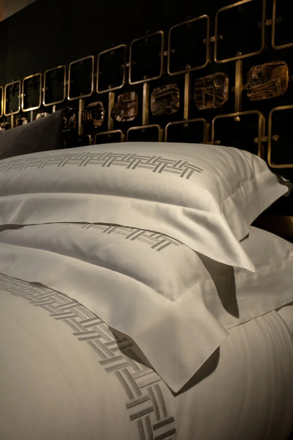 Frette Fall Winter%202022 Collection 07%20BED 228%20copia, Design Authority