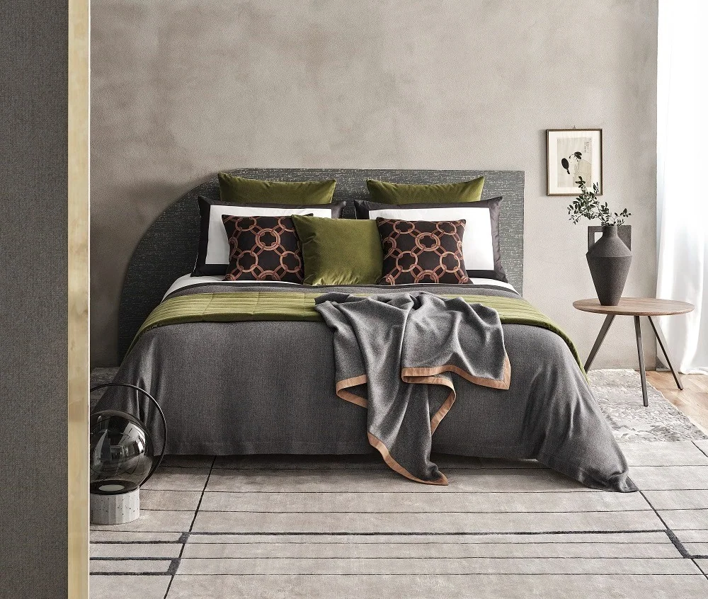 Frette Fall Winter%202022 Collection FretteStudioAlbum9Day20525, Design Authority