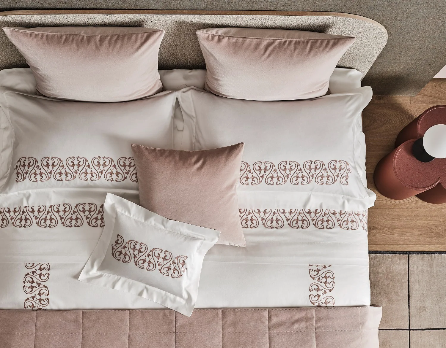 Frette Fall Winter%202022 Collection FretteStudioAlbum9Day20585, Design Authority