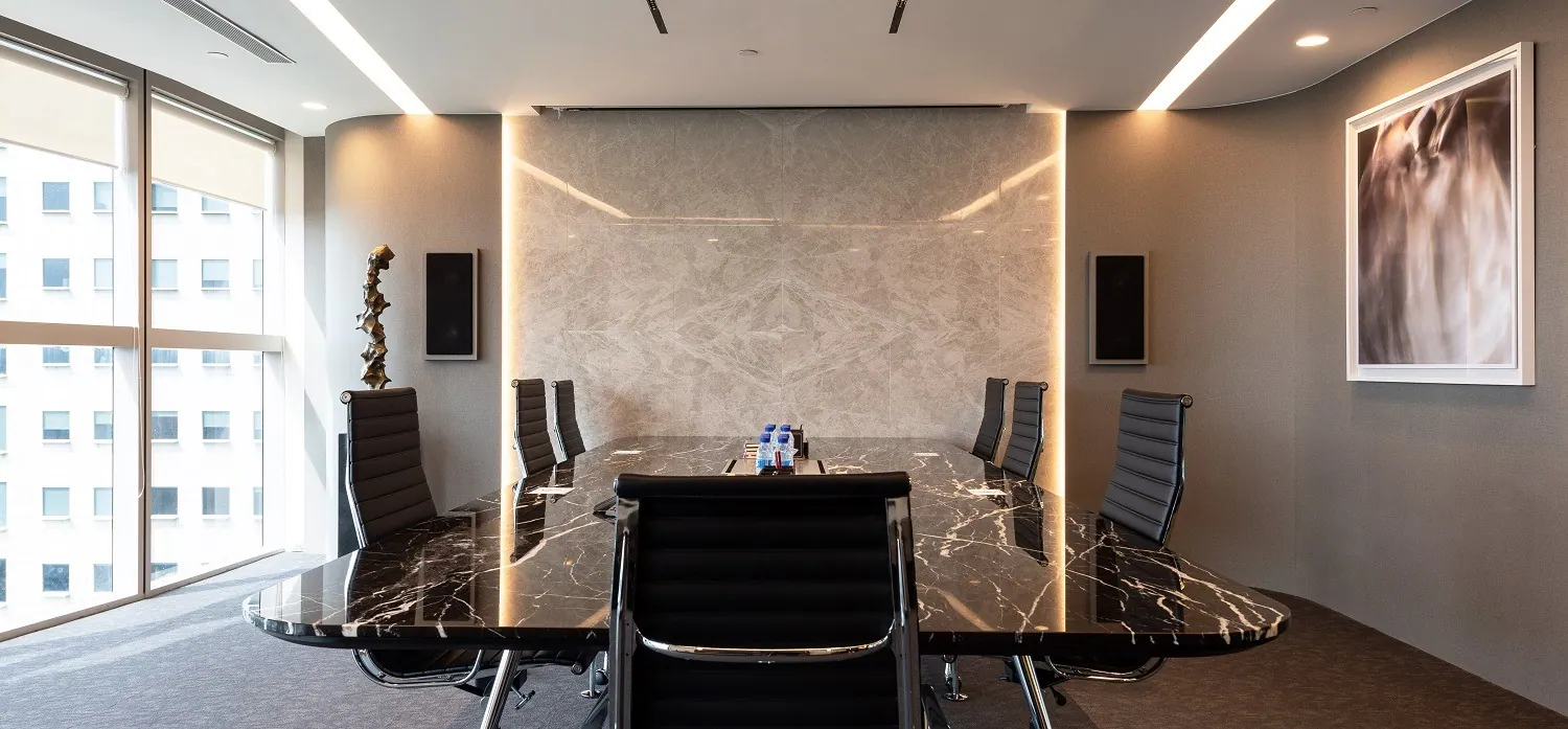 Corporate%20Luxury%20Interior%20Design%20by%20YWA%20Studio%202, Design Authority