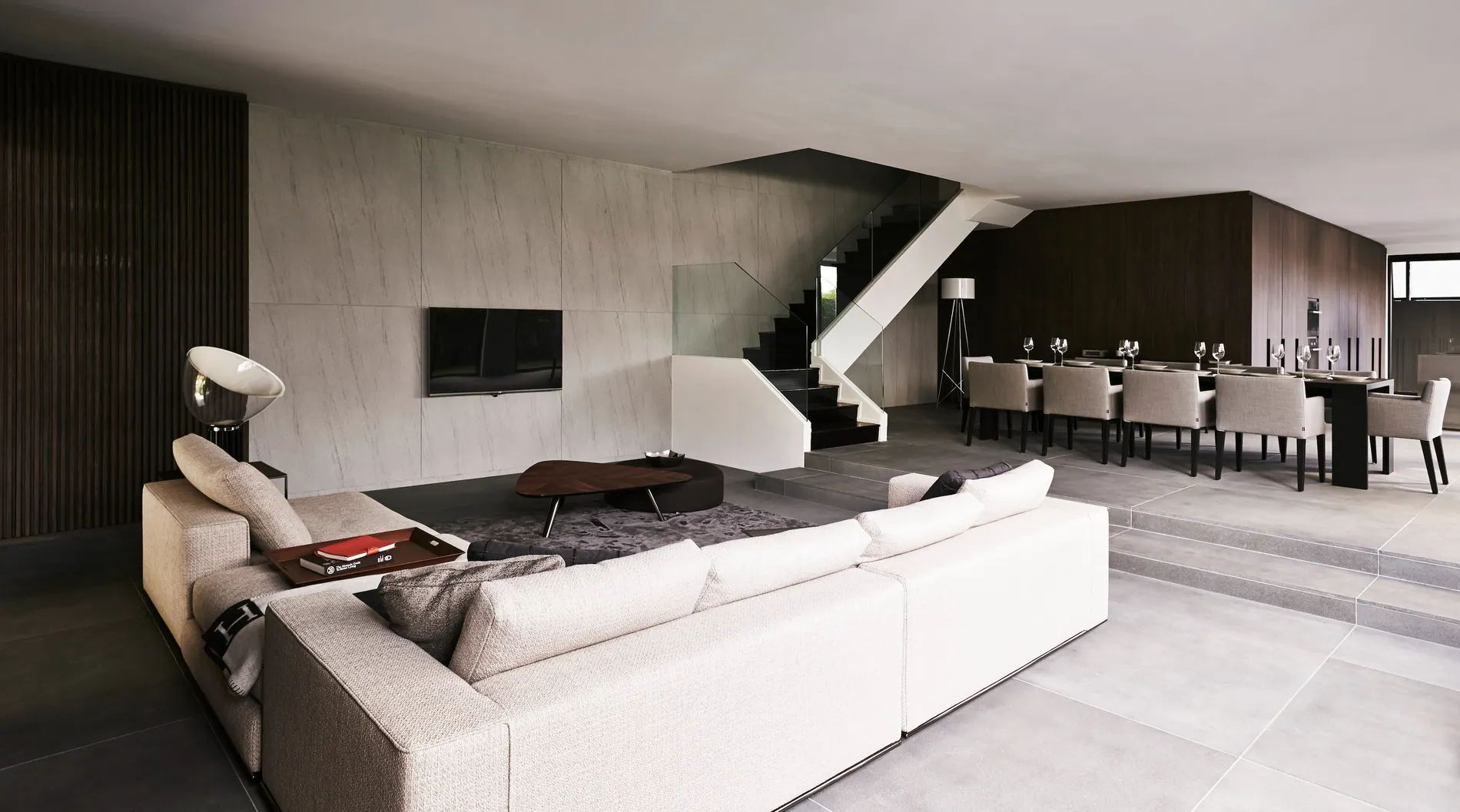 D'Perception%20Ritz%20 %20House%20of%20Thirds%20Living%20Room%20perspective%202, Design Authority