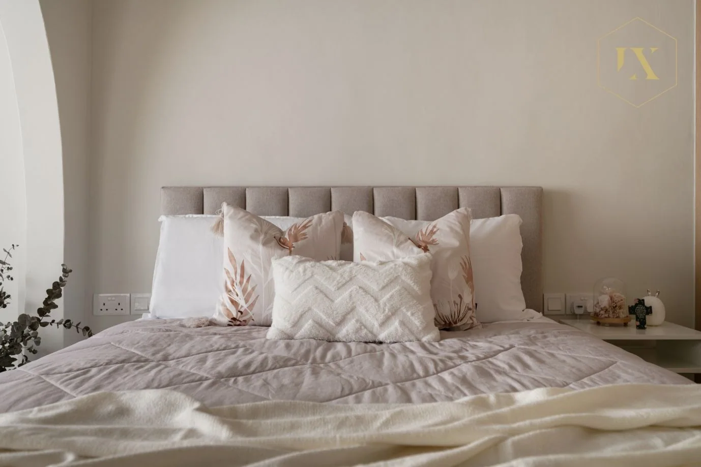 Clover Rise by IdeasXchange, view 19