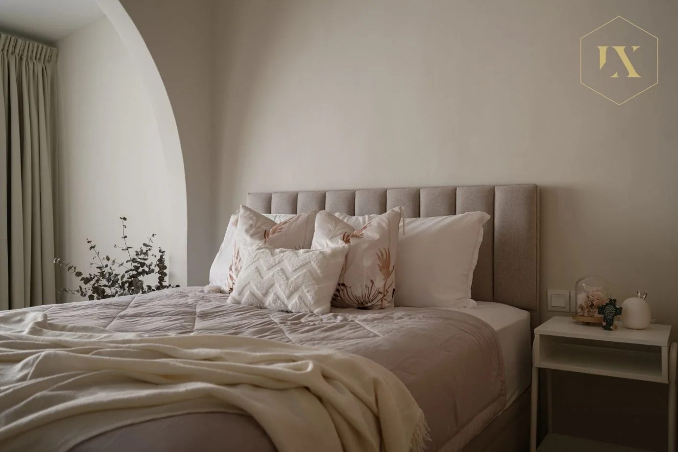 Clover Rise by IdeasXchange, view 20