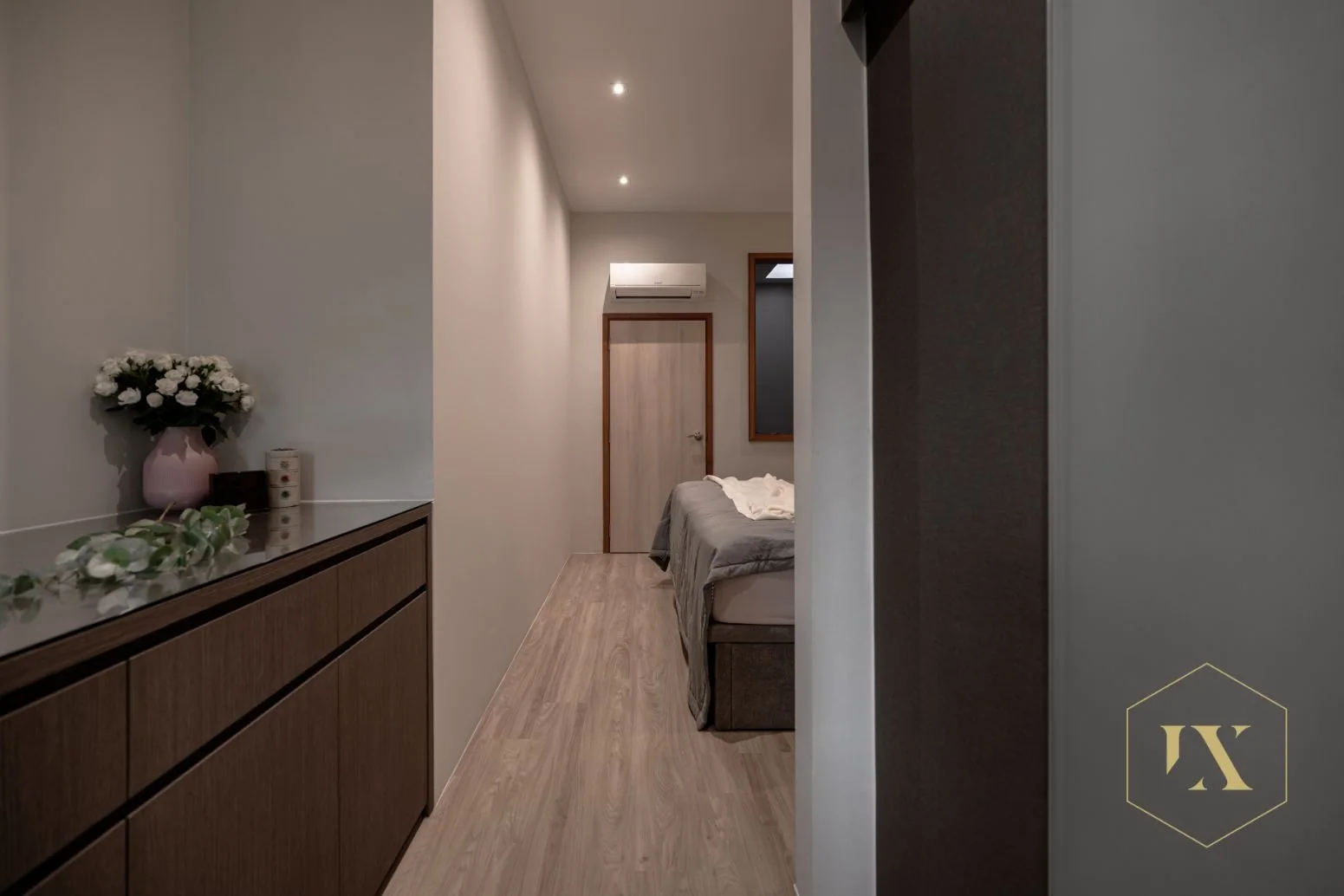 Clover Rise by IdeasXchange, view 32