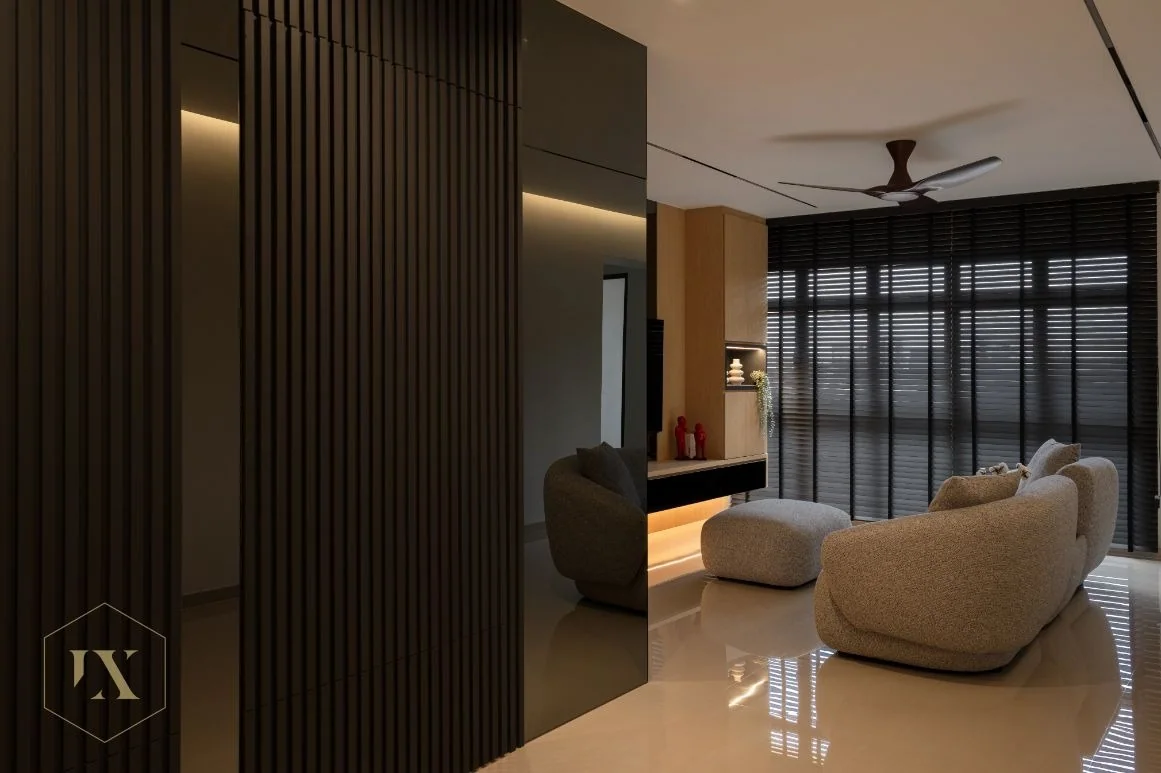 Redhill Rise by IdeasXchange, view 14