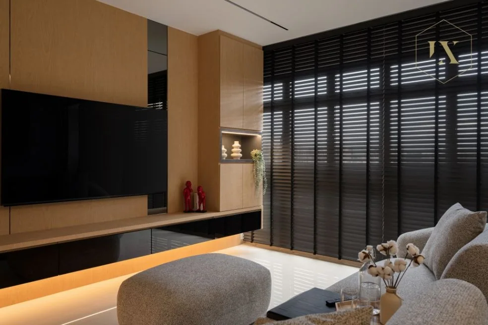 Redhill Rise by IdeasXchange, view 15