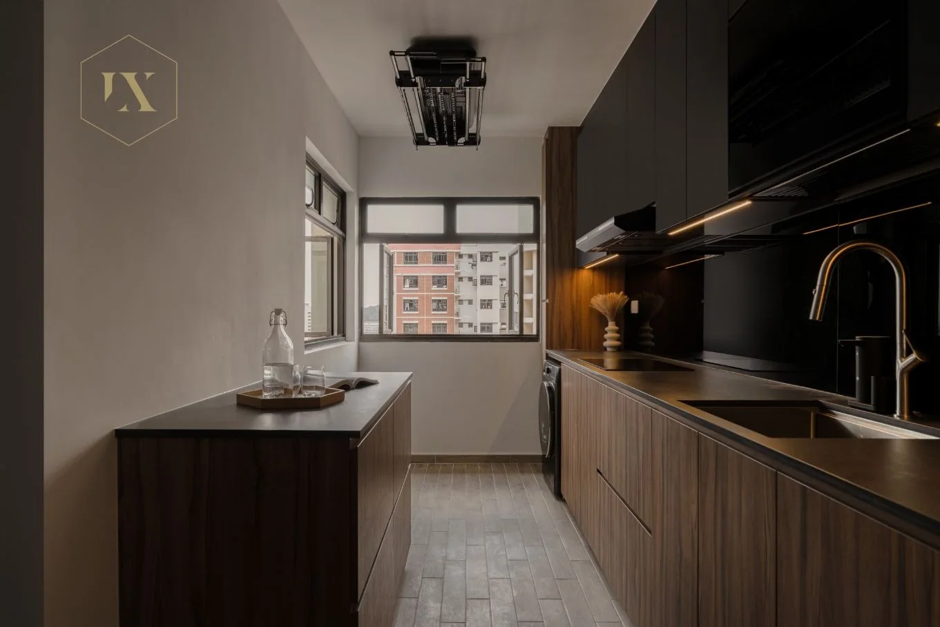 Redhill Rise by IdeasXchange, view 17