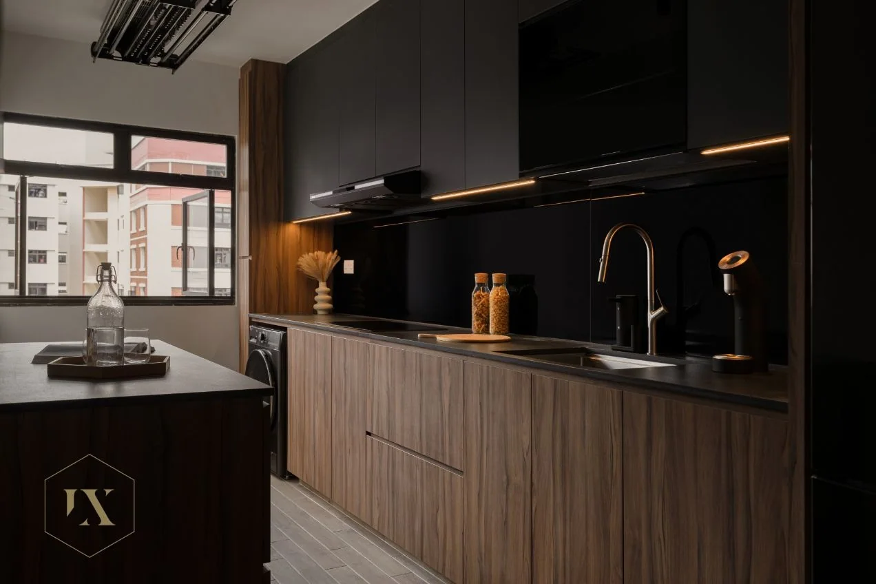 Redhill Rise by IdeasXchange, view 18