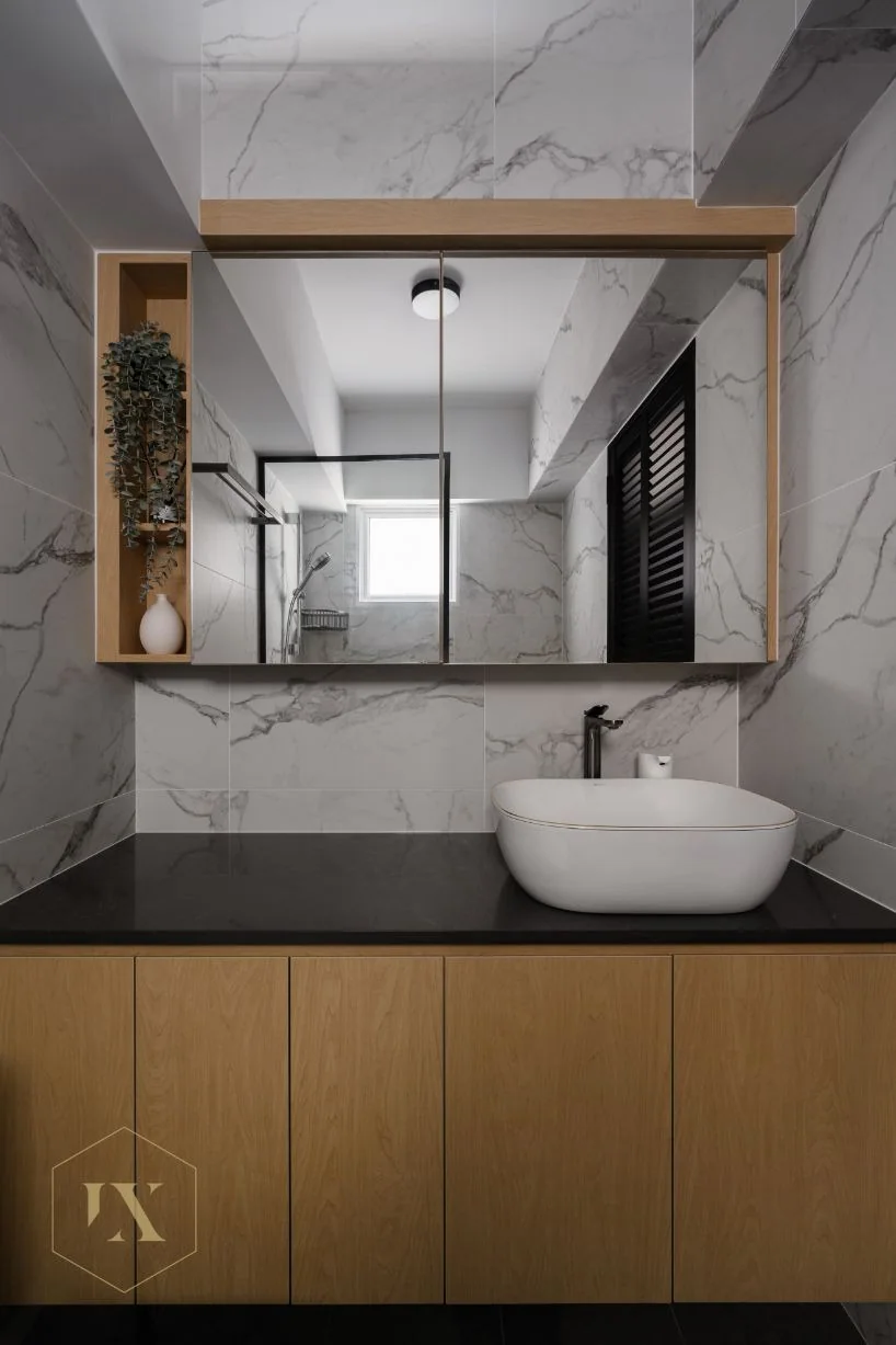 Redhill Rise by IdeasXchange, view 26
