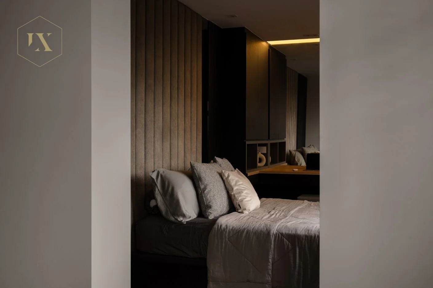 Redhill Rise by IdeasXchange, view 30