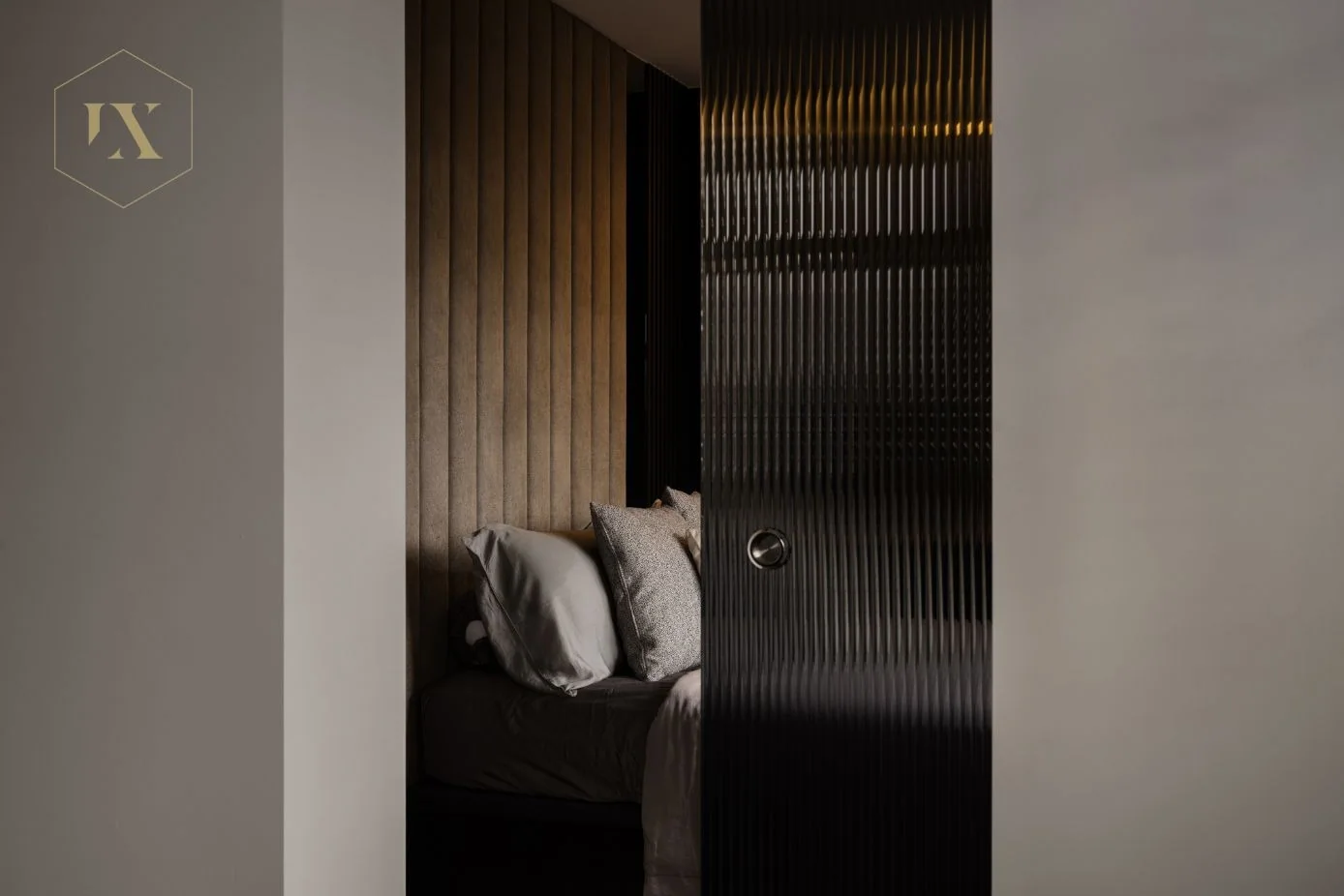 Redhill Rise by IdeasXchange, view 31