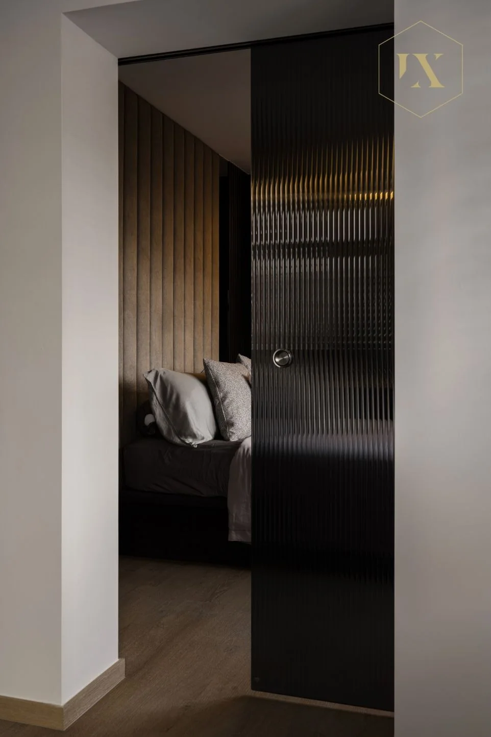 Redhill Rise by IdeasXchange, view 33