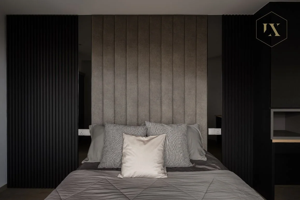 Redhill Rise by IdeasXchange, view 40
