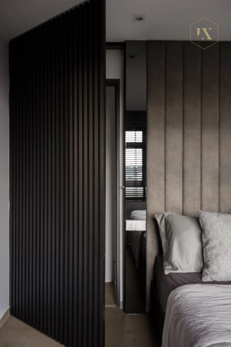 Redhill Rise by IdeasXchange, view 44