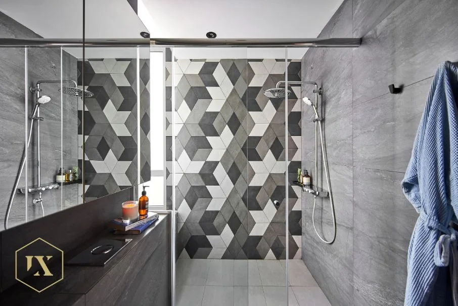 Ritz Regency by IdeasXchange, view 7