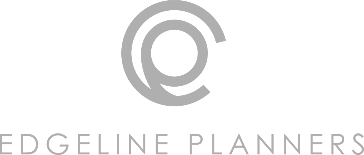 Edgeline Planners