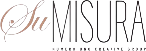 SuMISURA