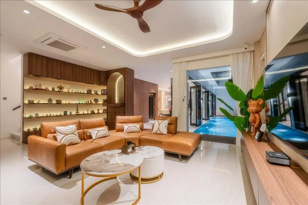 ARTDECOR DESIGN STUDIO
