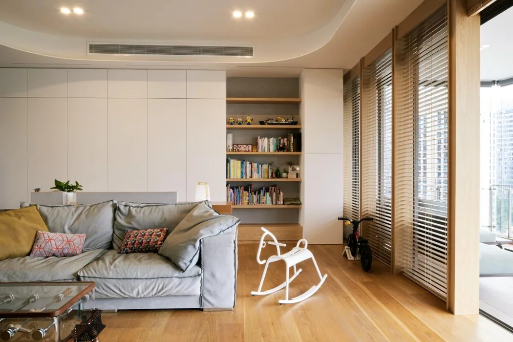 CROSS STUDIO
