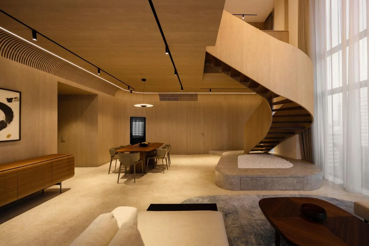Project by K2SD Group