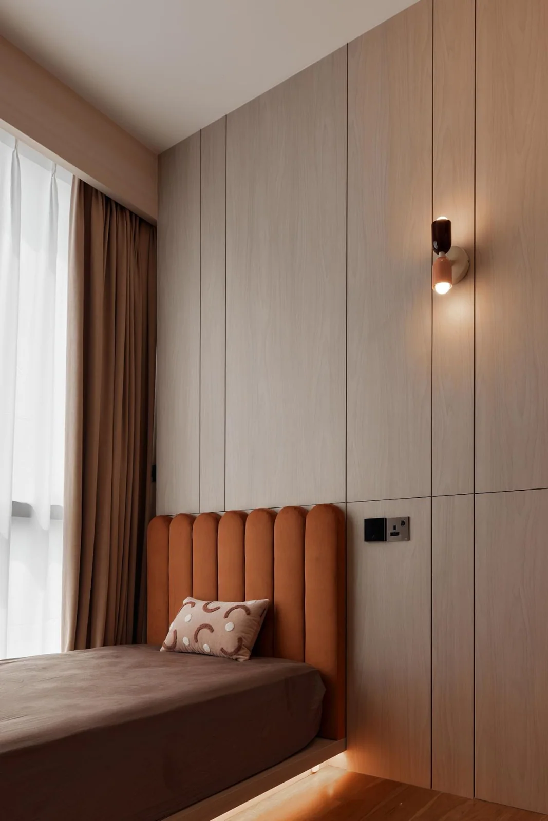Jiak Kim Street by Le Interior Affairs, view 12
