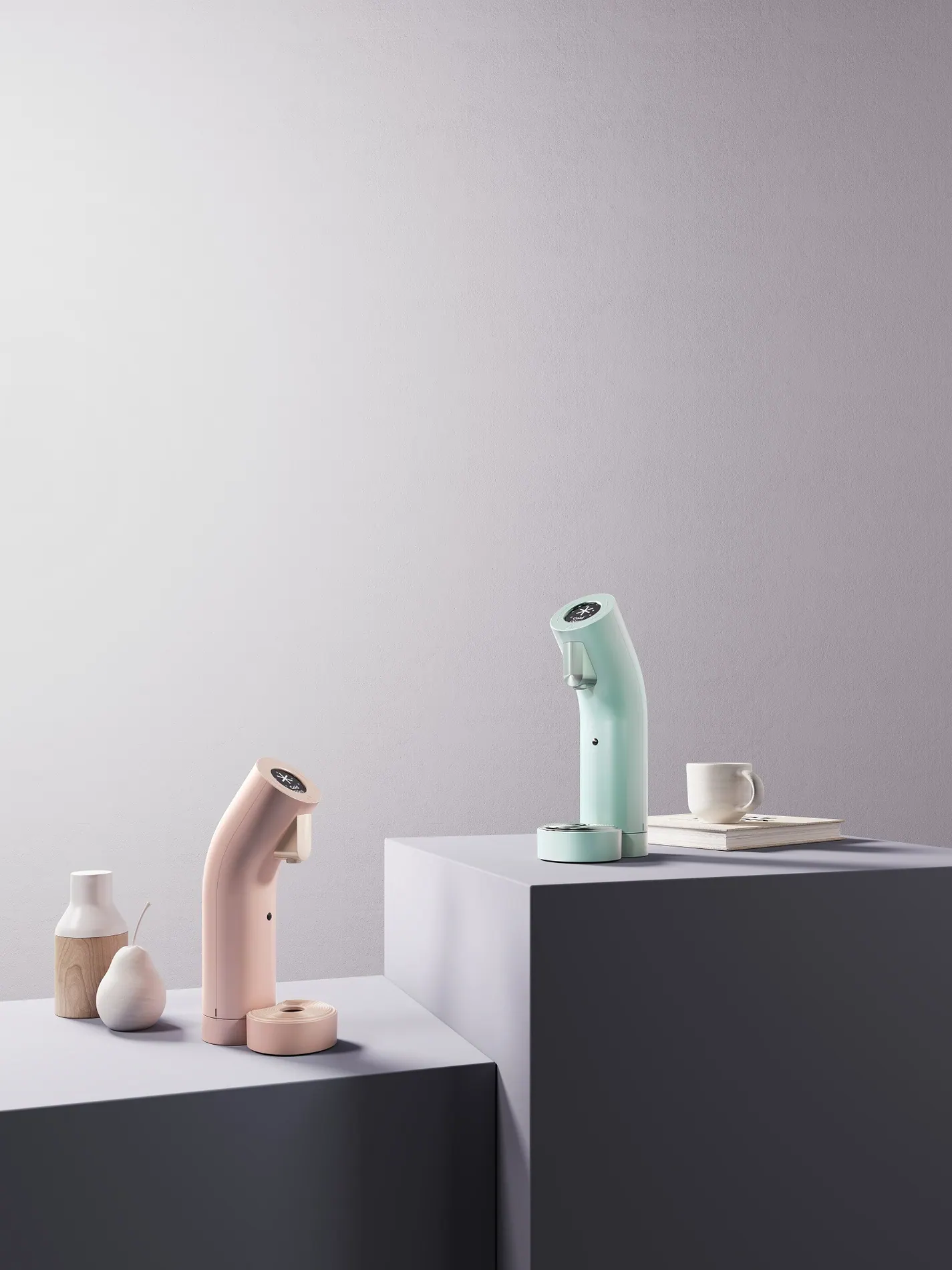 Wells%20The%20One%20(Pastel%20Pink%20 %20Mint%203), Design Authority