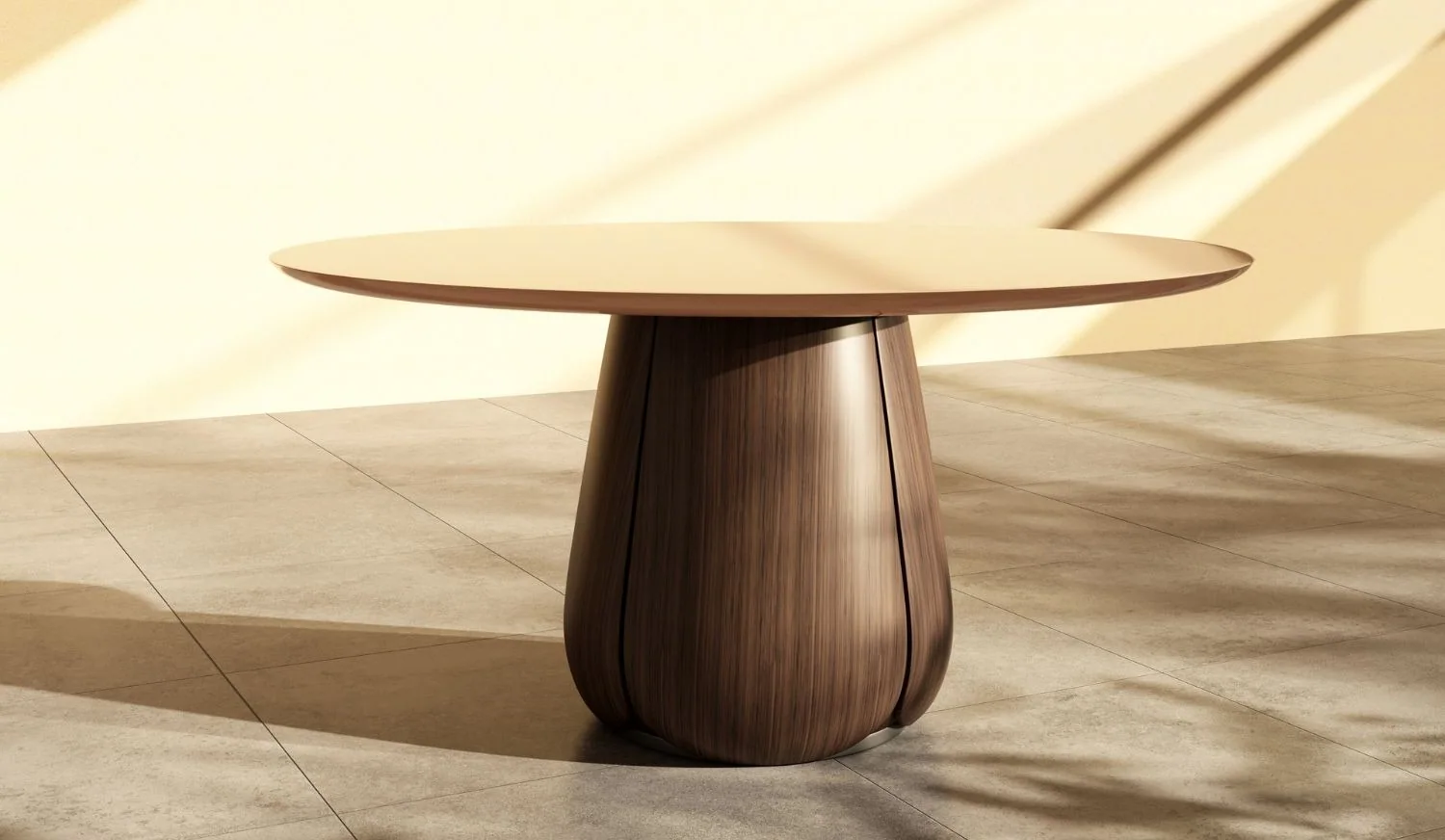 Marano Furniture LUMI%20Collection%20 %20Dining%20Table%20Angle%203, Design Authority