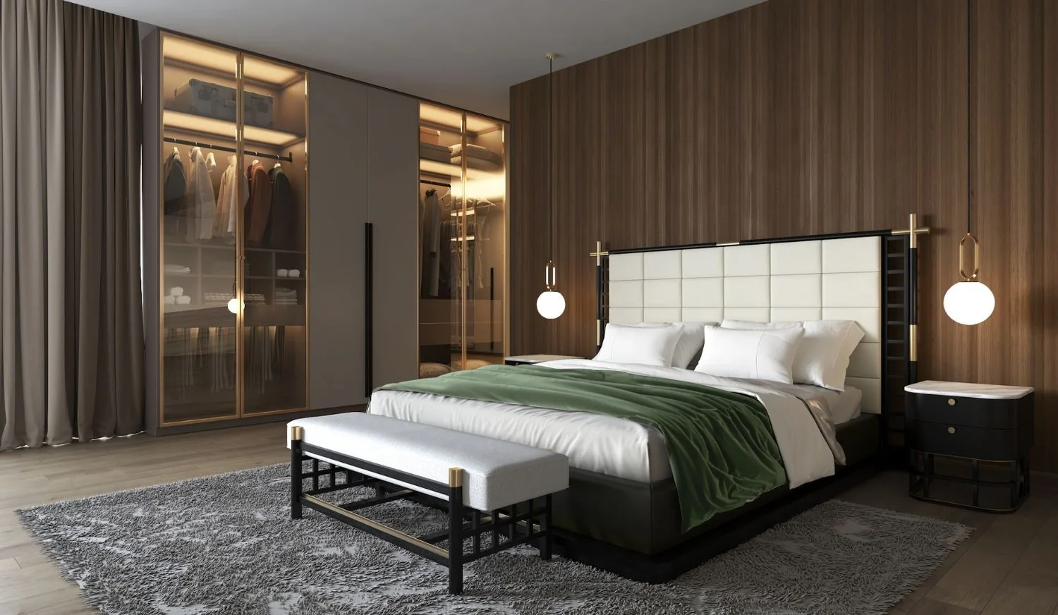 Marano Furniture VIENNA%20Collection%20 %20Bedroom%20Angle%202, Design Authority