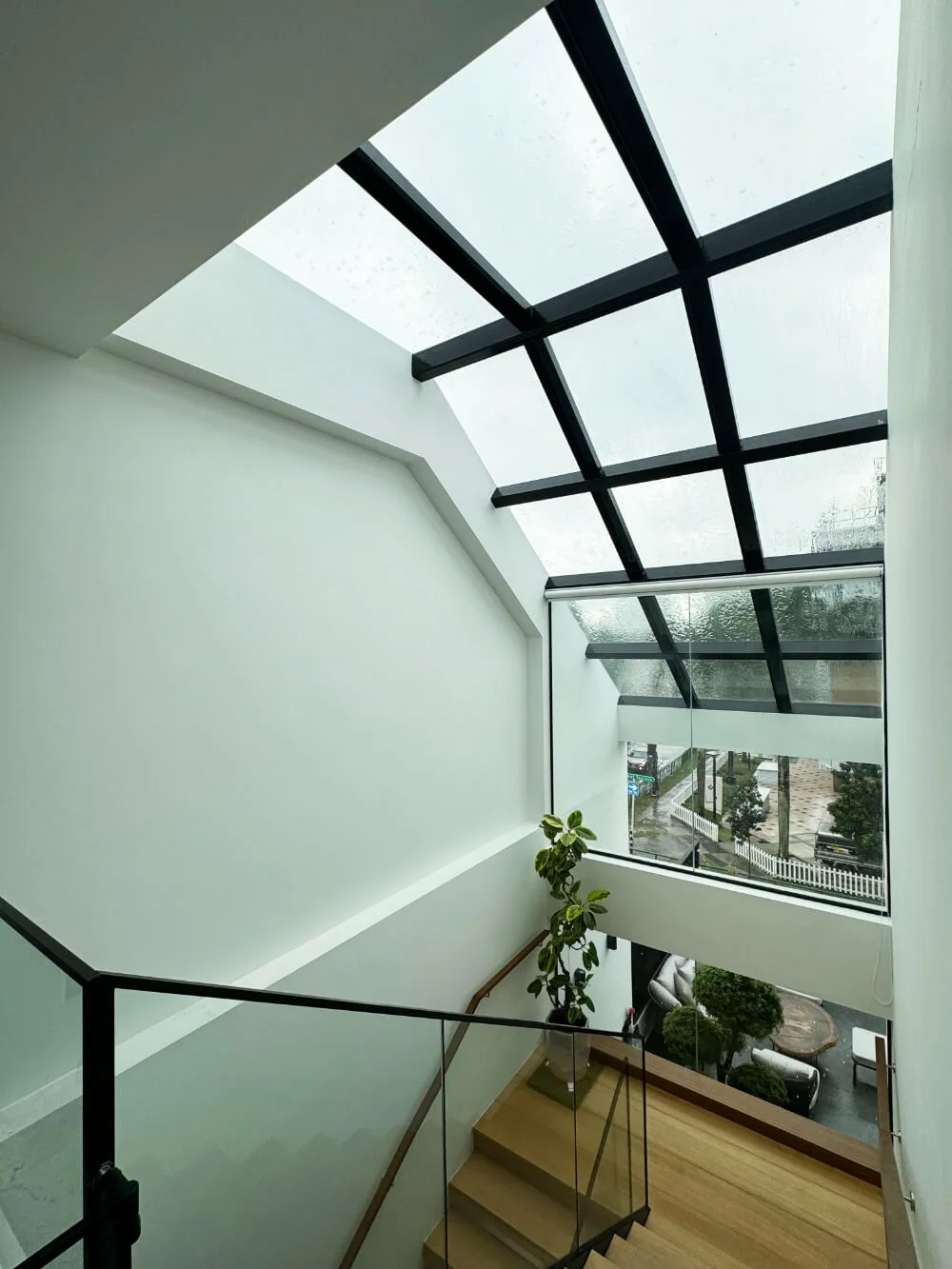 Burnfoot Terrace by Metamorph Design, view 15