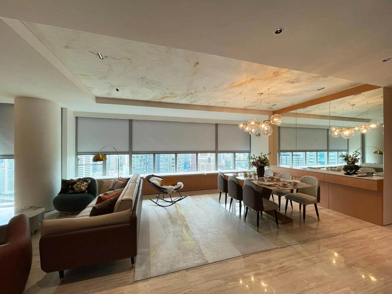 Angullia Park by Metamorph Design, view 4