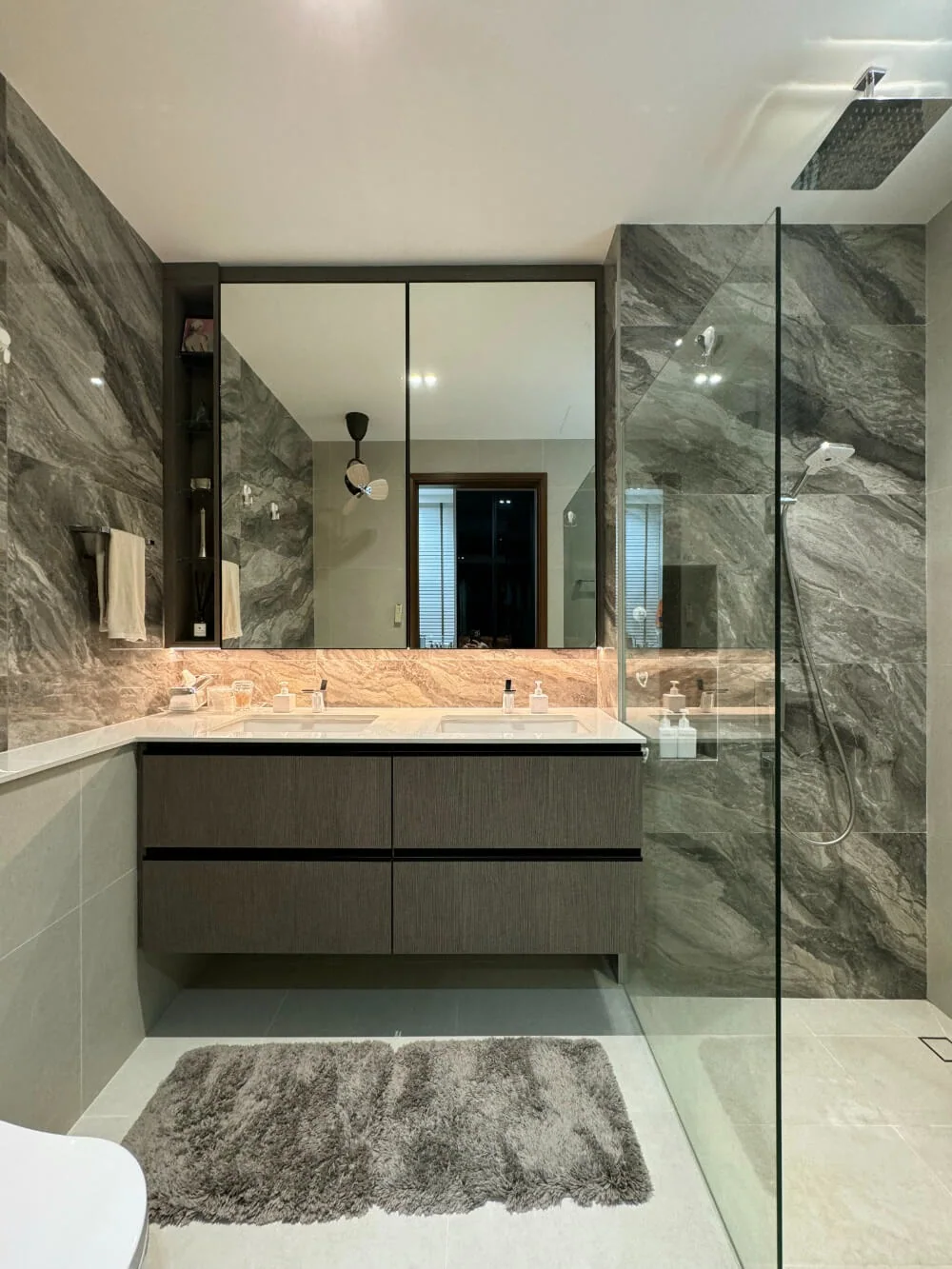 Burnfoot Terrace by Metamorph Design, view 26