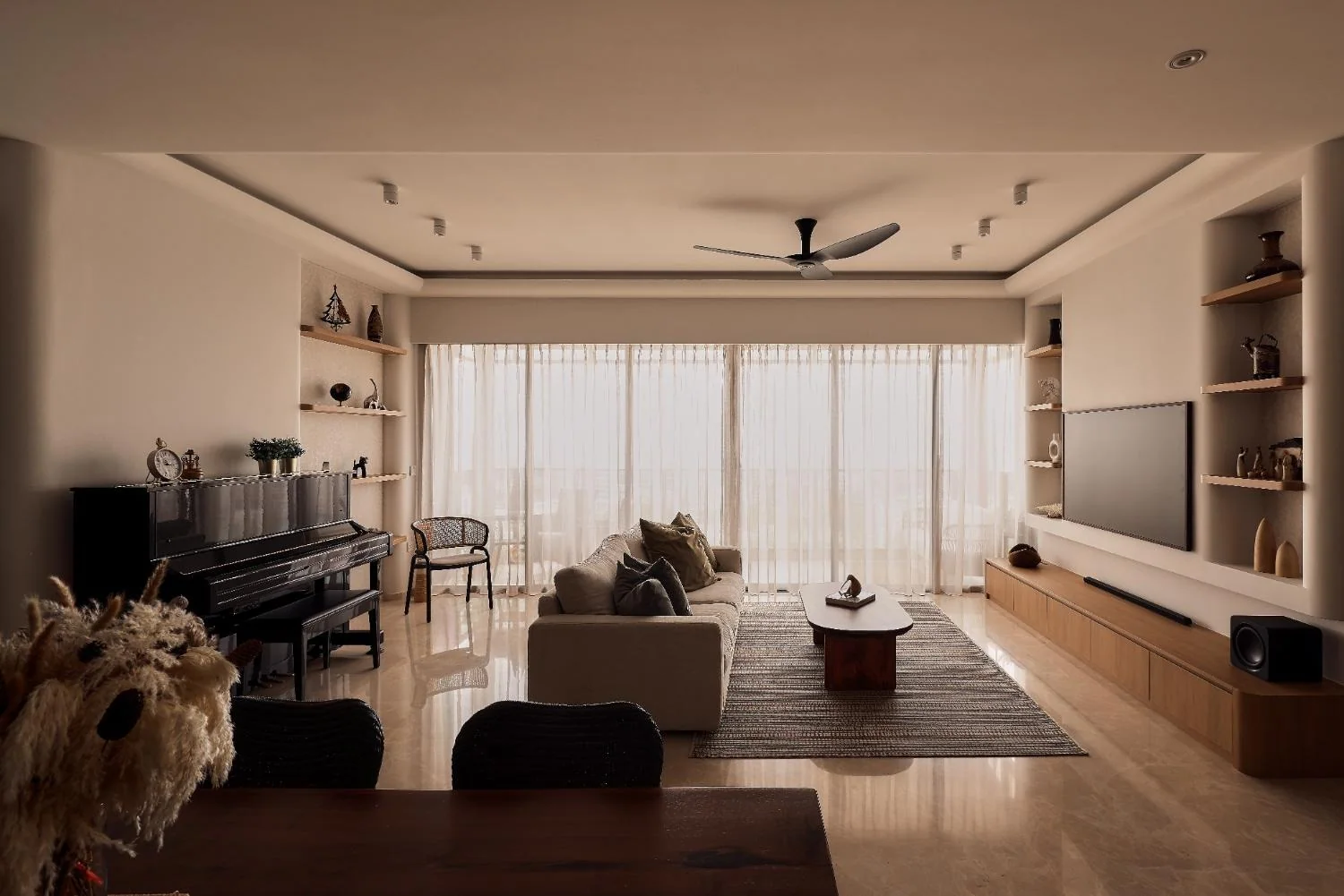 Istoria @ Jadescape by MYNMYN Studio, view 2