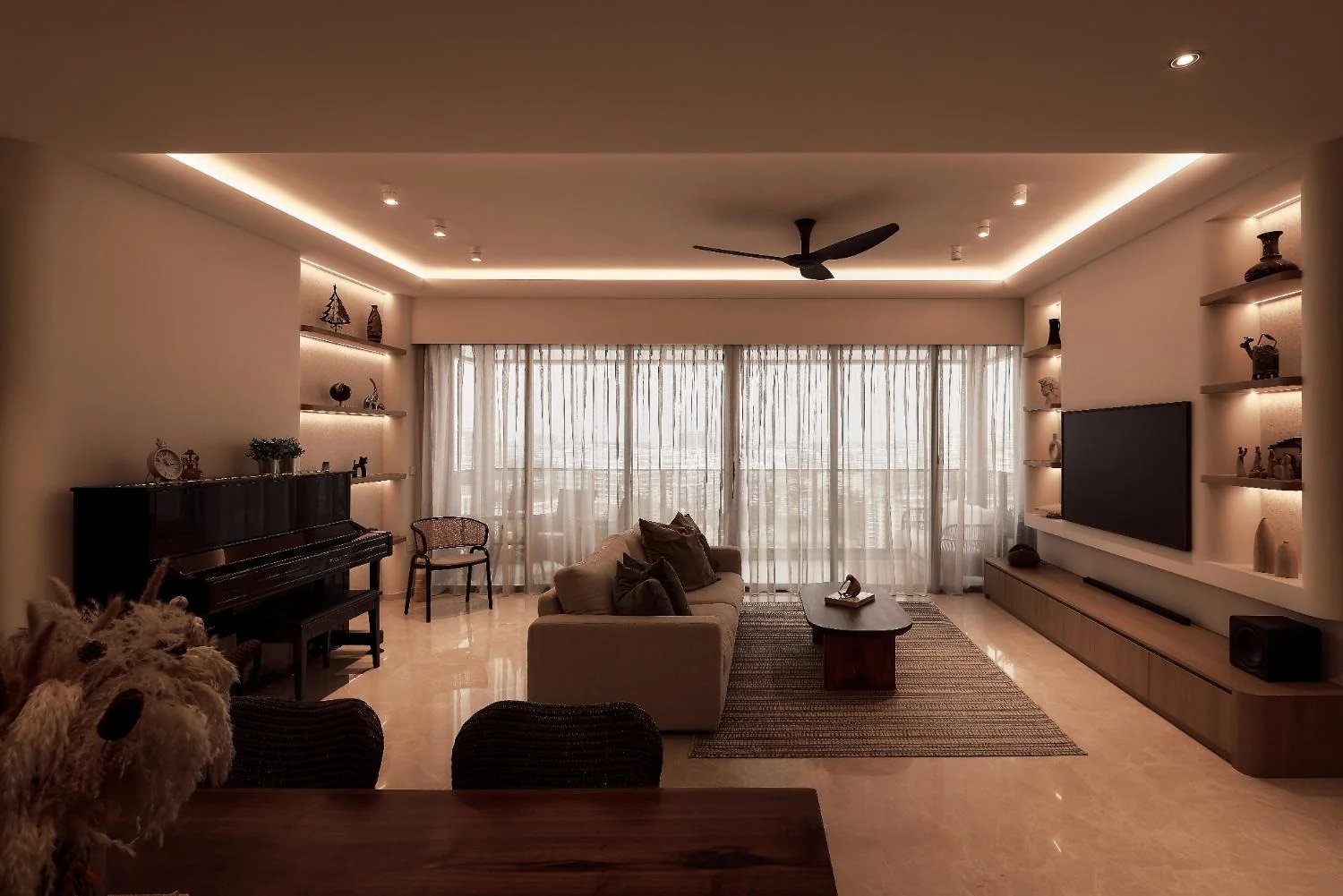 Istoria @ Jadescape by MYNMYN Studio, view 3