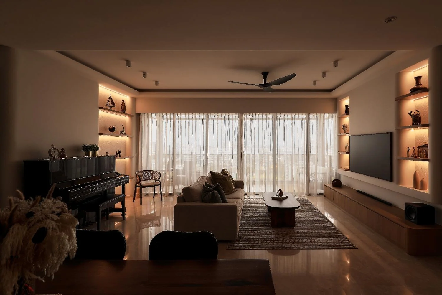 Istoria @ Jadescape by MYNMYN Studio, view 4