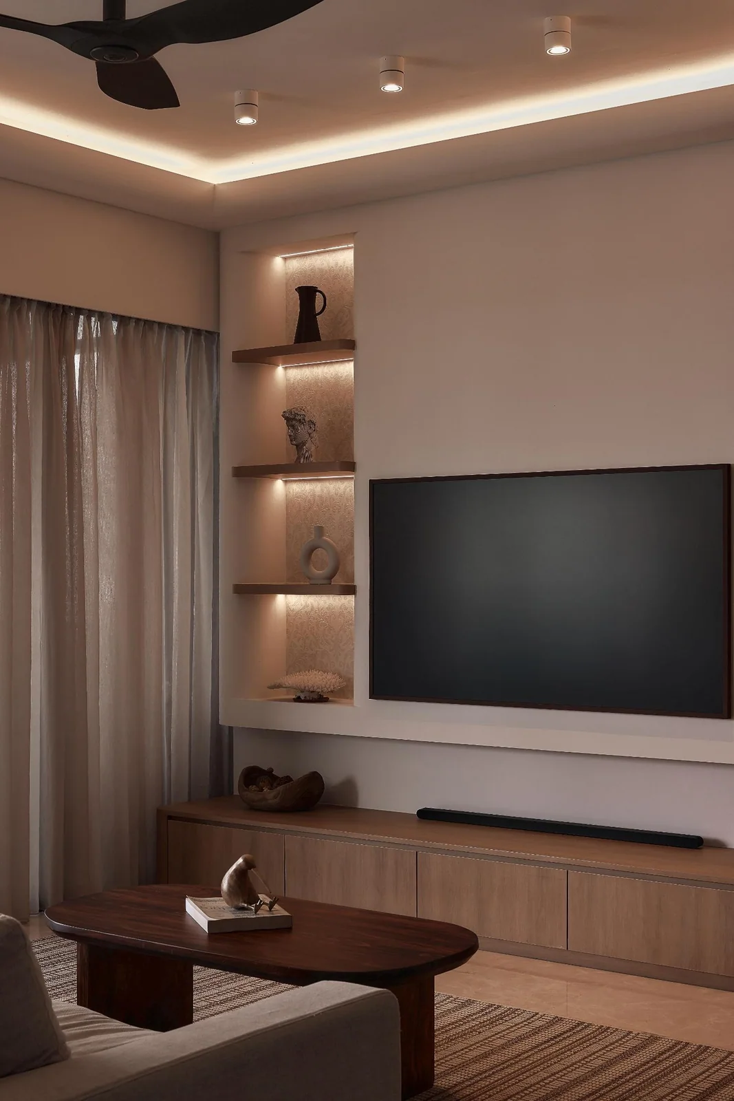 Istoria @ Jadescape by MYNMYN Studio, view 5