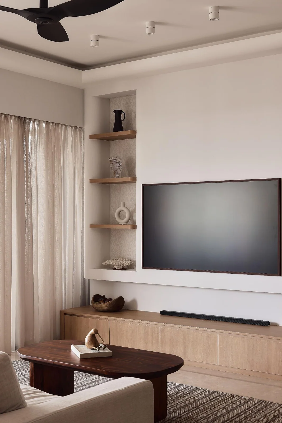 Istoria @ Jadescape by MYNMYN Studio, view 6