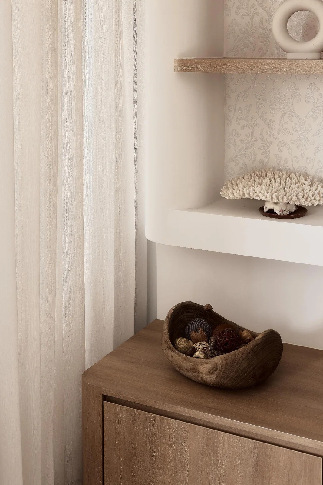 Istoria @ Jadescape by MYNMYN Studio, view 11