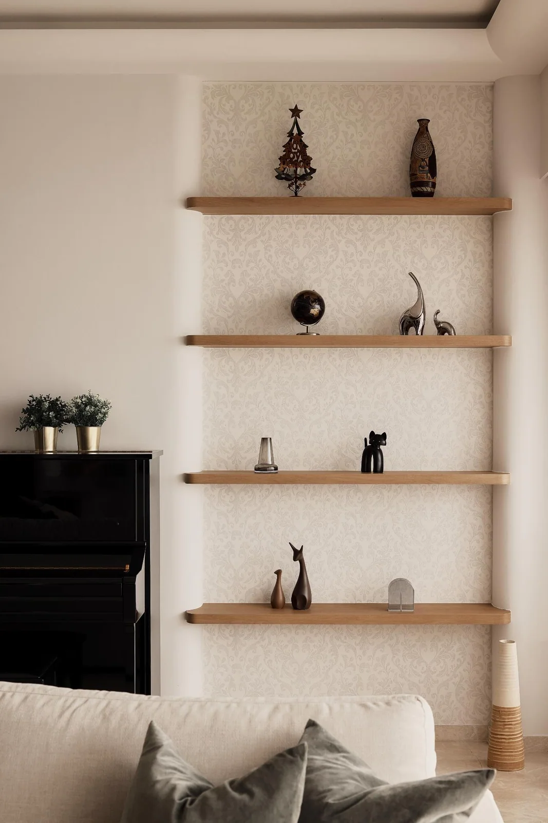 Istoria @ Jadescape by MYNMYN Studio, view 13