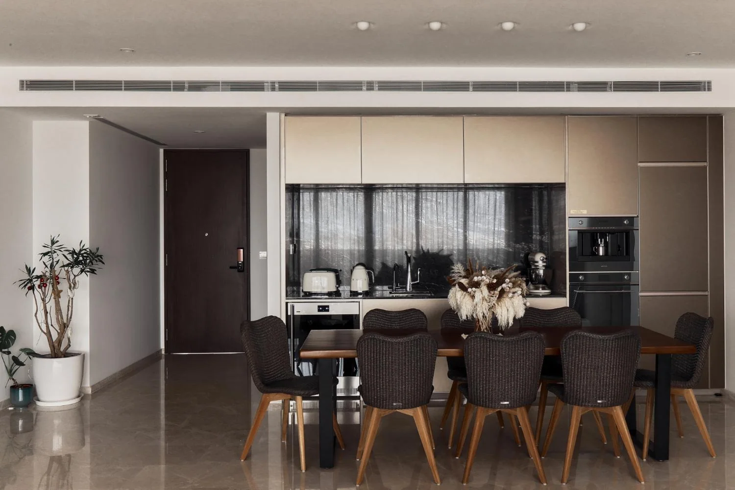 Istoria @ Jadescape by MYNMYN Studio, view 14